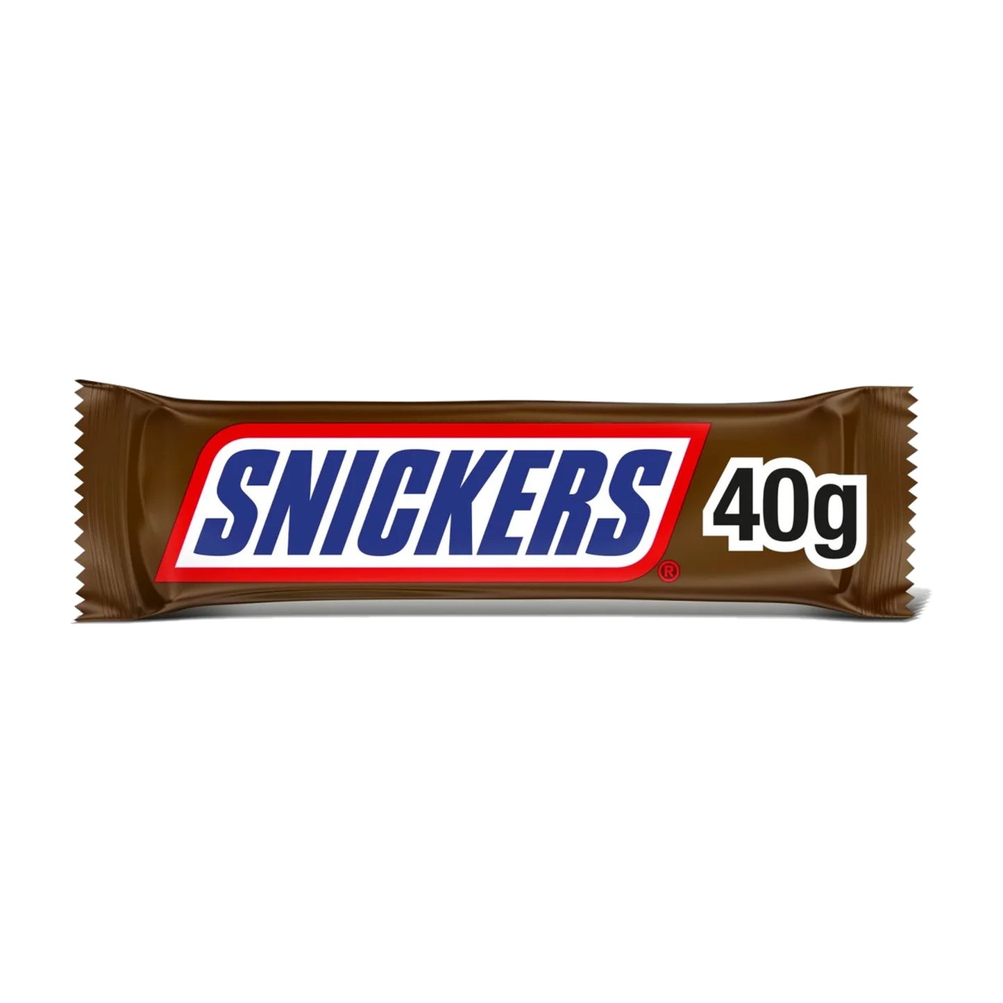 Snickers 51g