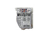 Lincolnshire Sausages - Blighty's British Store