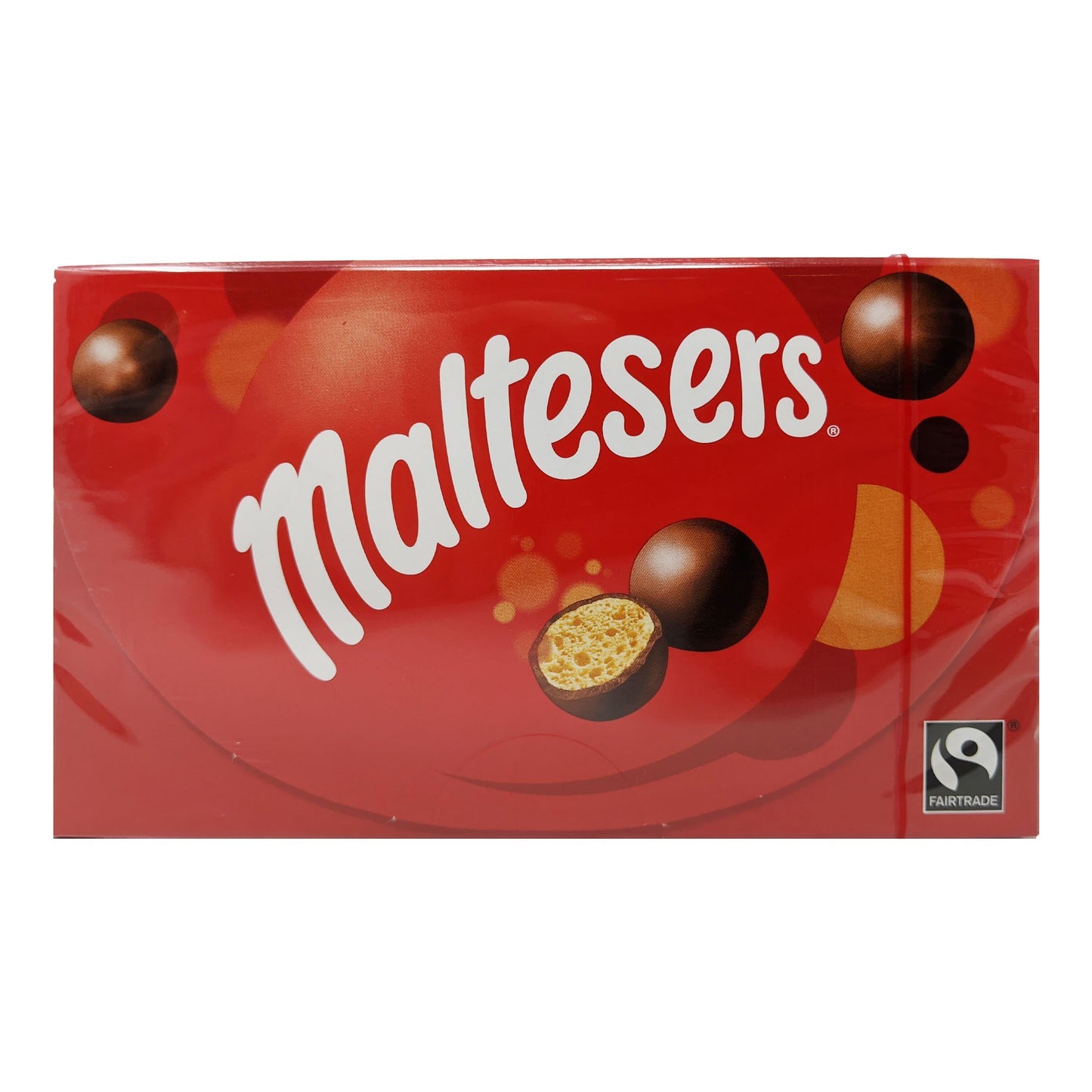 Maltesers Box 110g - Blighty's British Store