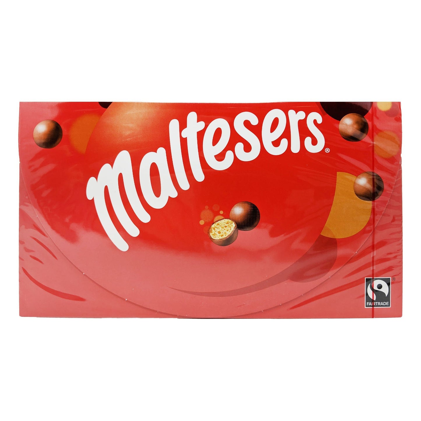 Maltesers Box 310g - Blighty's British Store