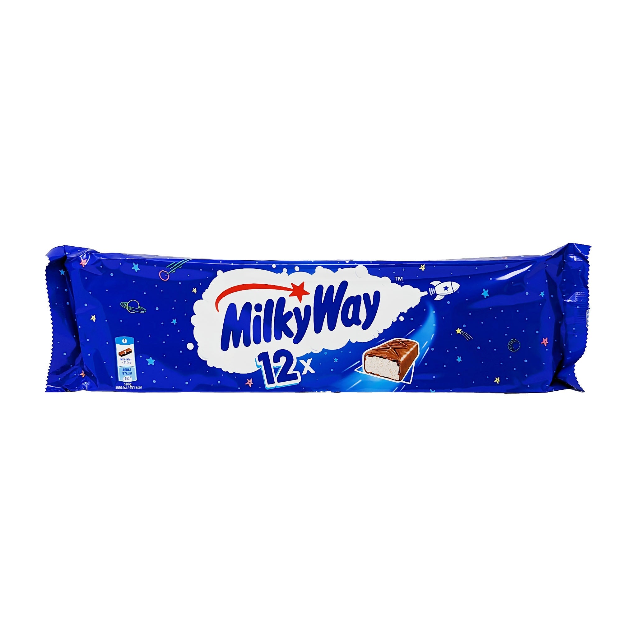 milky-way-12-pack-12-x-215g-