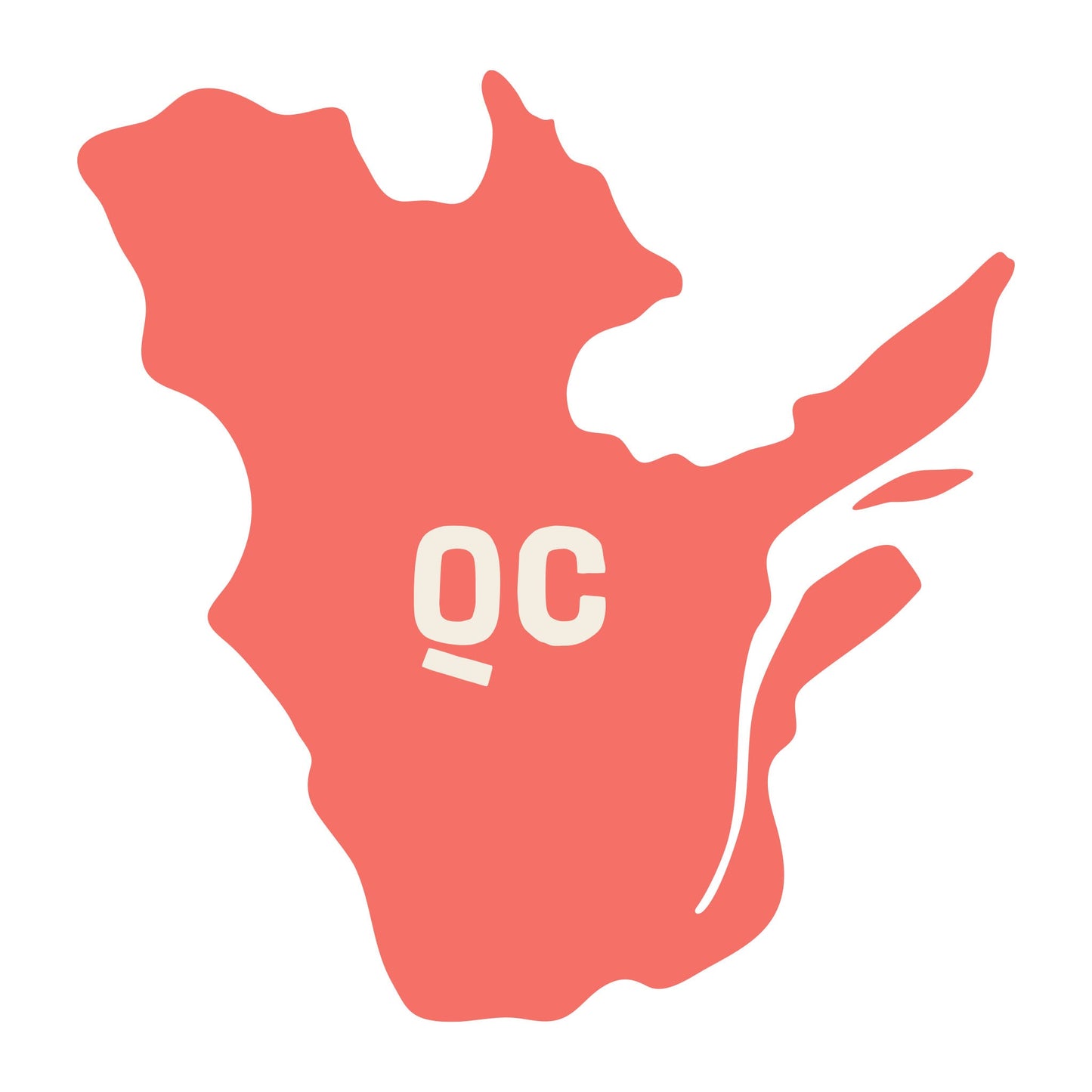 Quebec - Overnight Shipping - $15 - Blighty's British Store