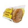 Real Lancashire Eccles Cakes 4 Pack - Blighty's British Store