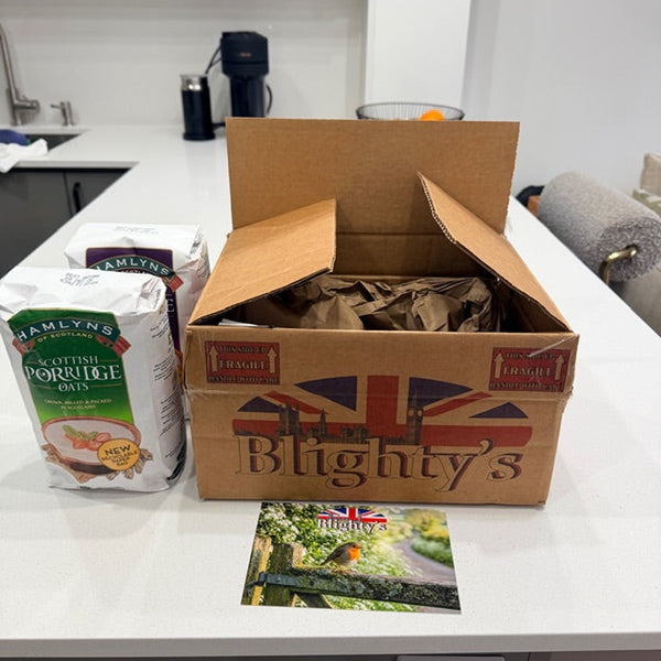 Customer spotlight photo from Novlette M. on Apr 1, 2026