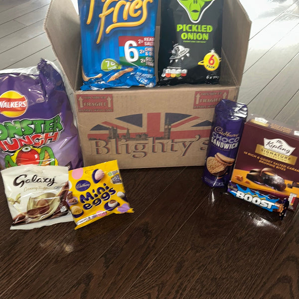 Customer spotlight photo from Jasbir G. on Apr 3, 2026