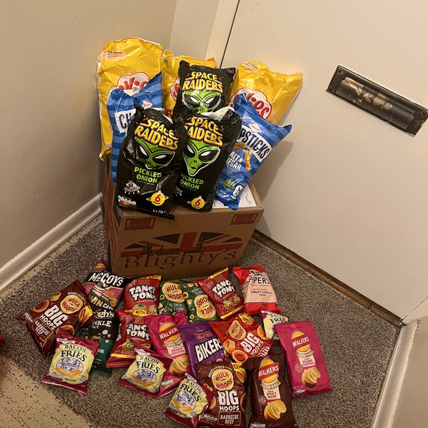 Customer spotlight photo from Saf M. on Jul 3, 2026