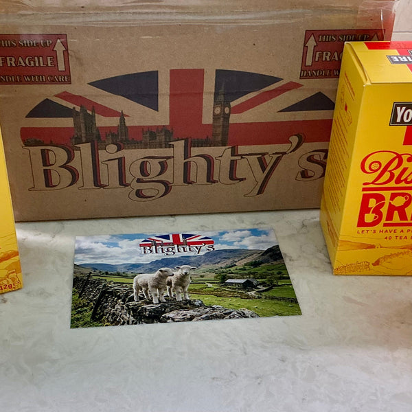 Customer spotlight photo from Wendy L. on May 4, 2026