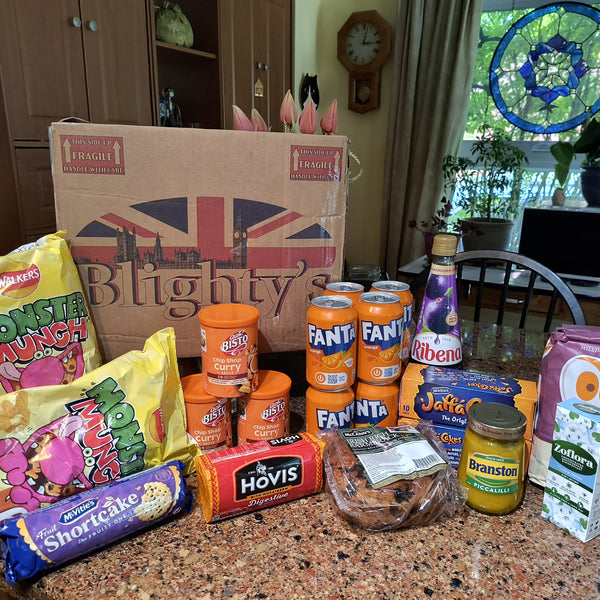 Customer spotlight photo from Anne K. on Jun 5, 2026