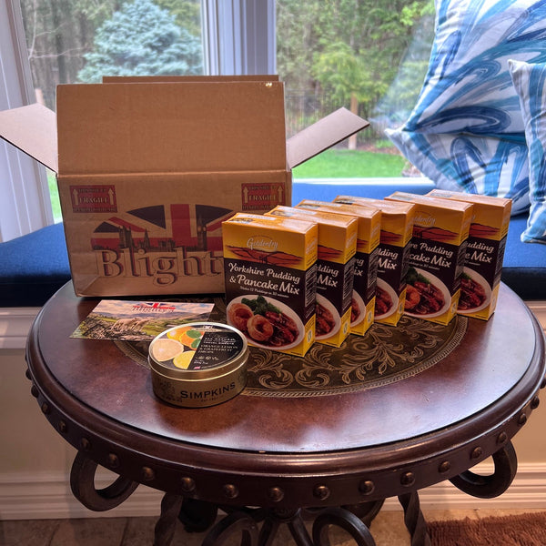 Customer spotlight photo from Lisa O. on May 6, 2026