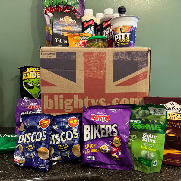 Customer spotlight photo from Daniel M. on Apr 7, 2026