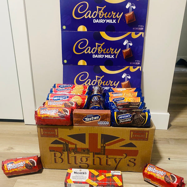 Customer spotlight photo from Rhoda A. on Apr 7, 2026