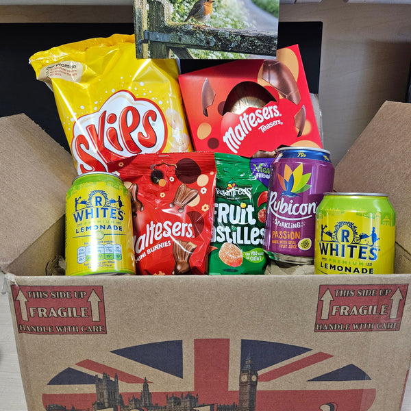 Customer spotlight photo from Teresa H. on Apr 7, 2026