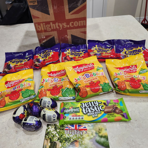 Customer spotlight photo from Christine F. on Apr 9, 2026