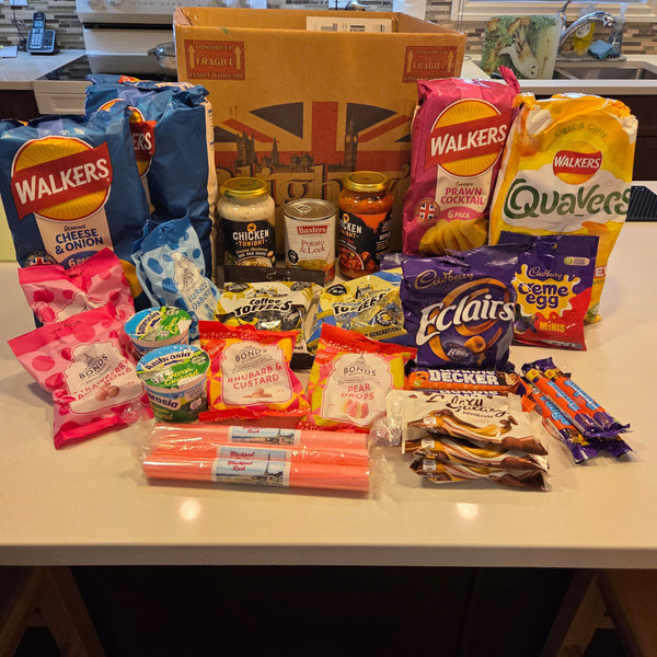 Customer spotlight photo from Alison L. on Apr 9, 2026