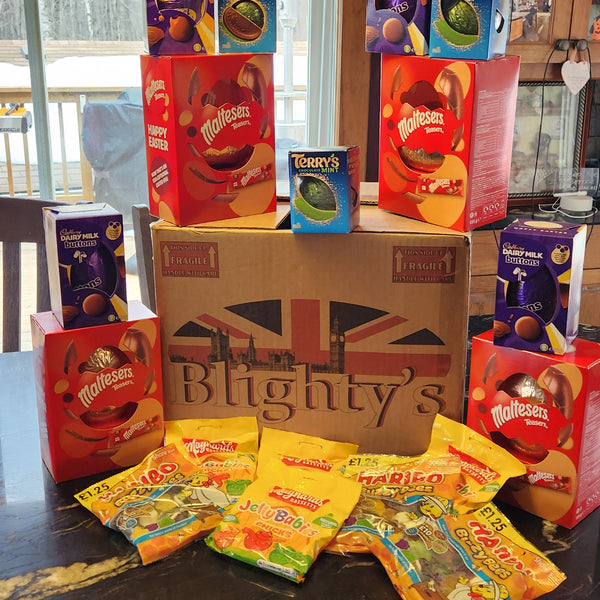 Customer spotlight photo from Debbie J. on Apr 10, 2026