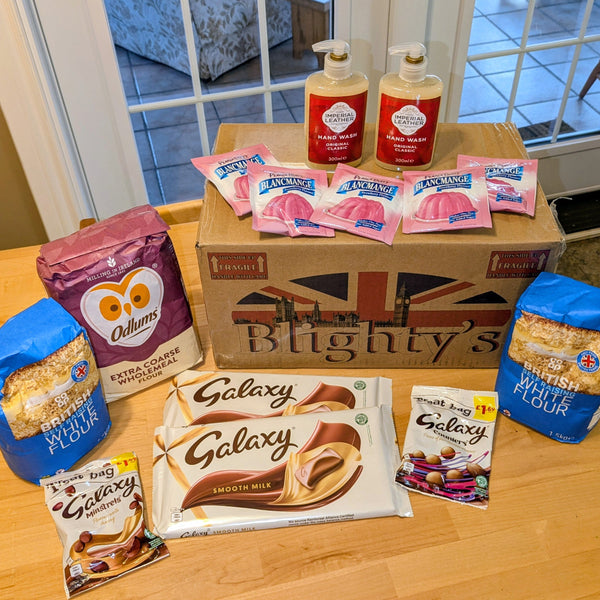 Customer spotlight photo from Helen J. on Apr 13, 2026