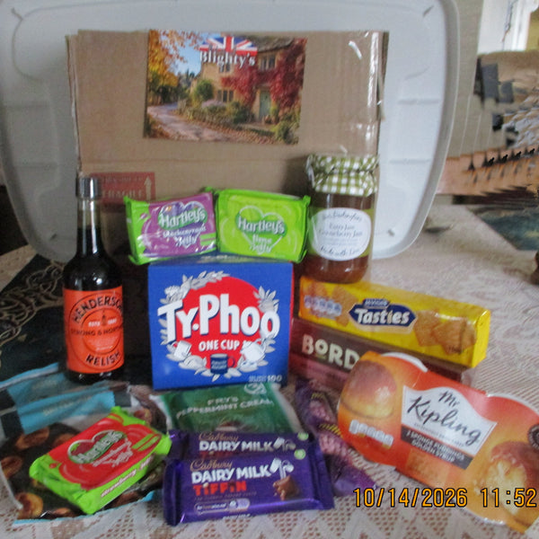 Customer spotlight photo from Keith P. on Oct 14, 2026