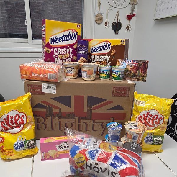 Customer spotlight photo from Pam M. on Oct 15, 2026