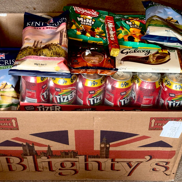 Customer spotlight photo from Carol W. on Apr 16, 2026