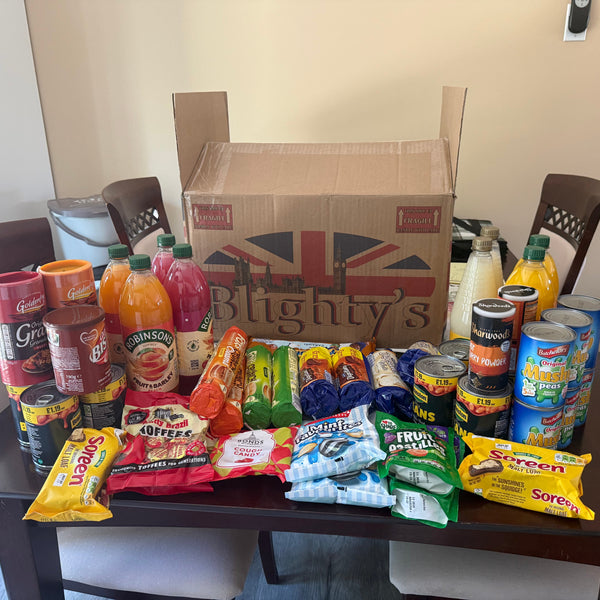 Customer spotlight photo from Bev O. on Jul 16, 2026