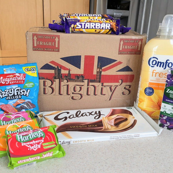 Customer spotlight photo from Amanda C. on Mar 17, 2026