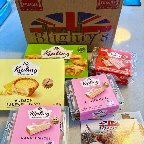 Customer spotlight photo from Bruce J. on Mar 17, 2026