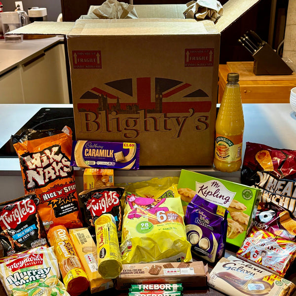 Customer spotlight photo from Jonathan J. on Mar 17, 2026