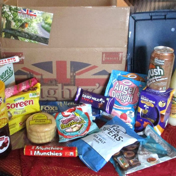 Customer spotlight photo from Keith P. on Apr 17, 2026