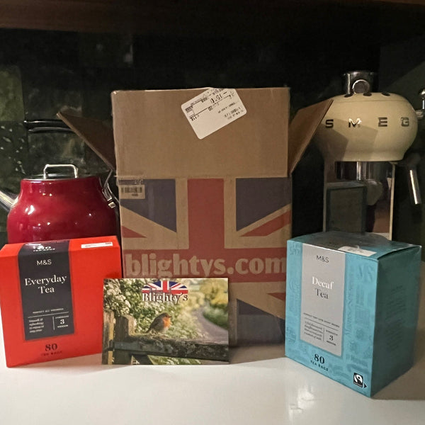 Customer spotlight photo from Kathryn L. on Mar 18, 2026