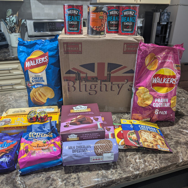 Customer spotlight photo from Tina D. on Mar 18, 2026