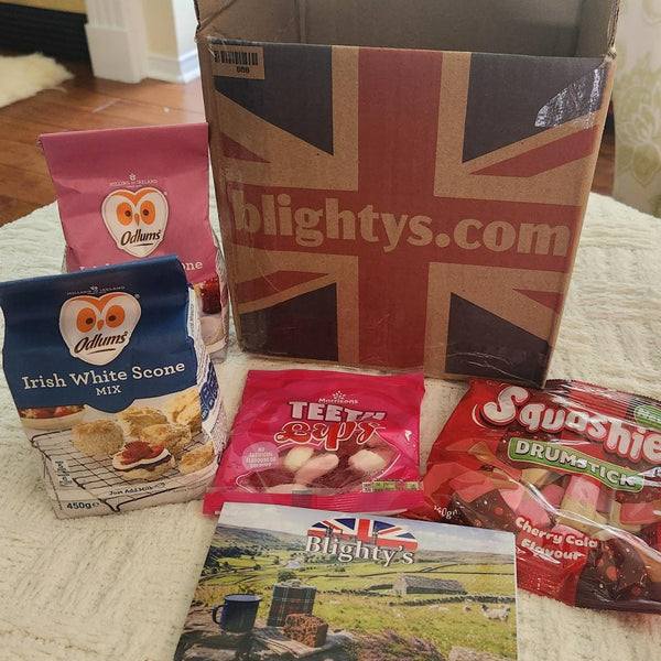 Customer spotlight photo from Amy A. on Jul 18, 2026