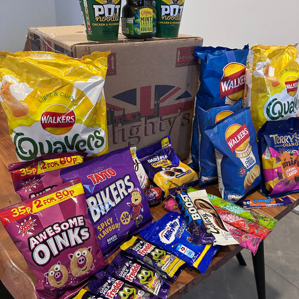 Customer spotlight photo from Courtney M. on Mar 19, 2026