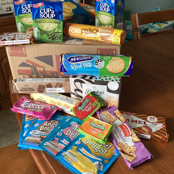 Customer spotlight photo from Stephen H. on Mar 19, 2026