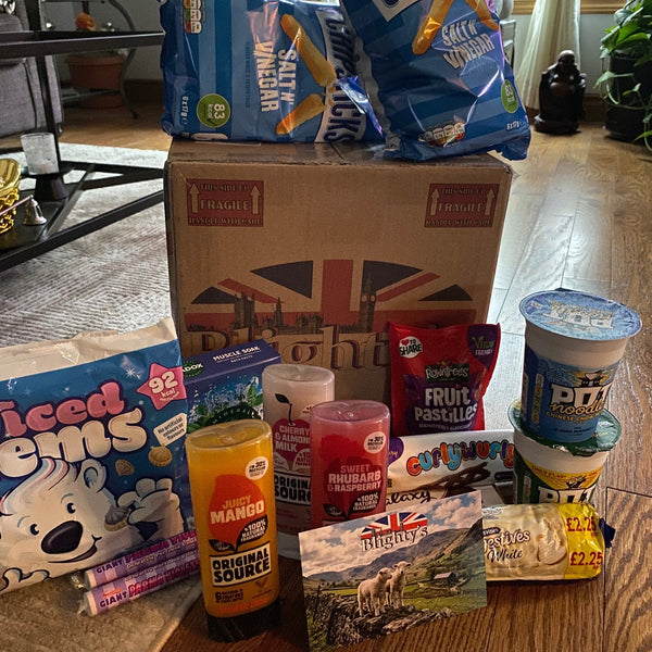 Customer spotlight photo from Maxine P. on May 20, 2026