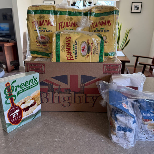 Customer spotlight photo from MaryLou F. on Apr 21, 2026