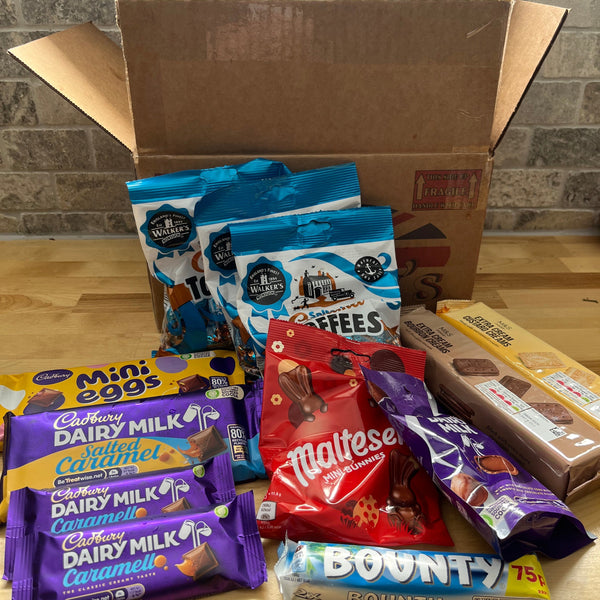 Customer spotlight photo from Carole K. on Mar 22, 2026