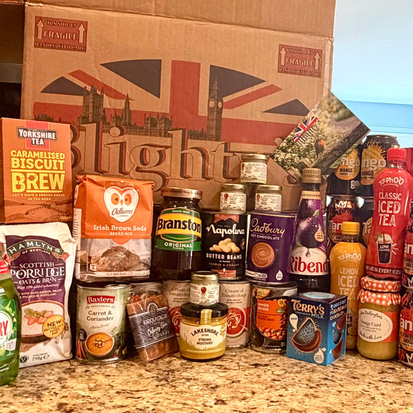 Customer spotlight photo from Lisa D. on Apr 22, 2026