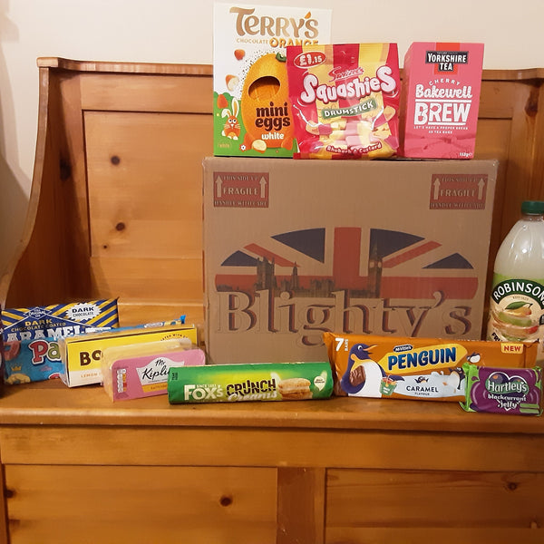 Customer spotlight photo from Laurel H. on Apr 22, 2026