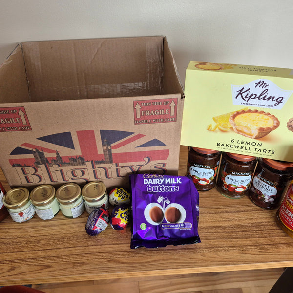 Customer spotlight photo from Malcolm R. on Mar 23, 2026