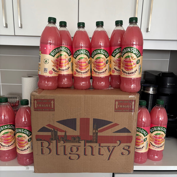 Customer spotlight photo from Chris W. on Apr 23, 2026