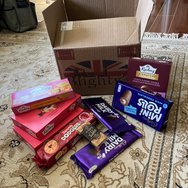 Customer spotlight photo from Pat C. on Apr 23, 2026