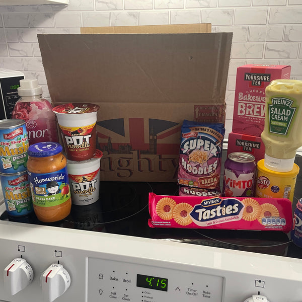 Customer spotlight photo from Genevieve B. on Apr 23, 2026