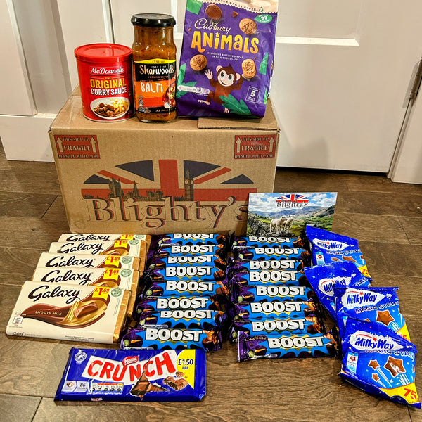 Customer spotlight photo from Holly O. on Mar 24, 2026