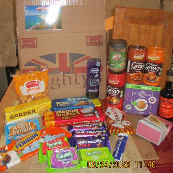 Customer spotlight photo from Keith P. on Jun 24, 2026