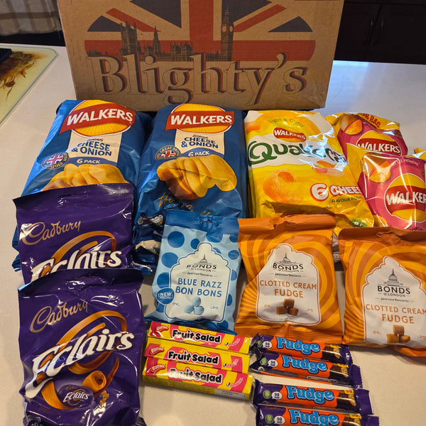 Customer spotlight photo from Alison L. on Mar 25, 2026