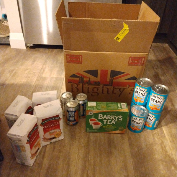 Customer spotlight photo from Courtney H. on Mar 25, 2026