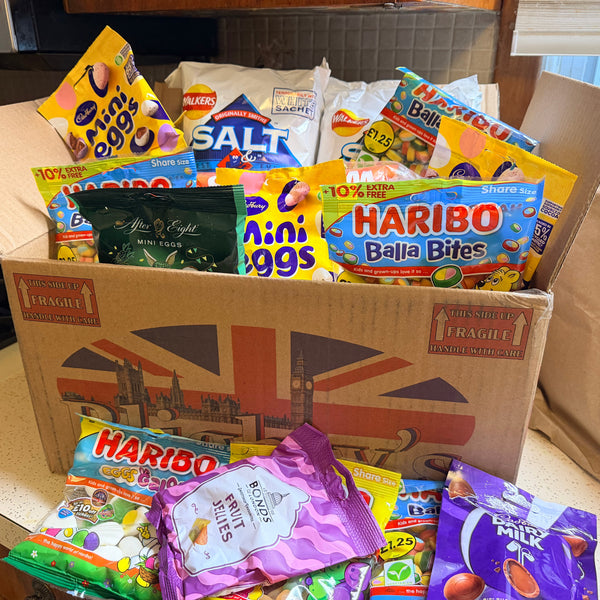 Customer spotlight photo from Penny F. on Mar 25, 2026