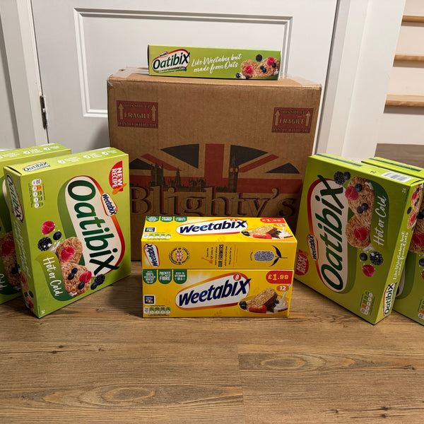 Customer spotlight photo from Youri A. on Jul 26, 2026