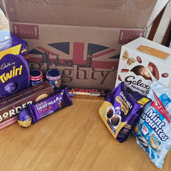 Customer spotlight photo from Louise H. on Mar 28, 2026