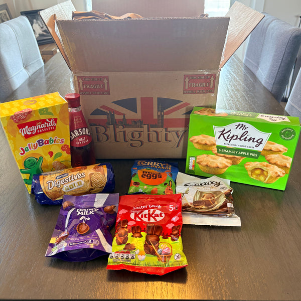 Customer spotlight photo from Nicola F. on Mar 28, 2026